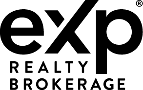 EXP-realty-brokerage-logo