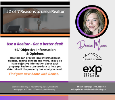 number 2 reasons 400x350